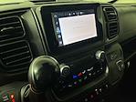 New 2025 Ram ProMaster 2500 High Roof Empty Cargo Van for sale #E557190 - photo 20