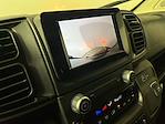 New 2025 Ram ProMaster 2500 High Roof Empty Cargo Van for sale #E557190 - photo 22