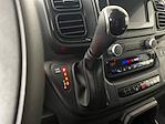 New 2025 Ram ProMaster 2500 High Roof Empty Cargo Van for sale #E557190 - photo 23