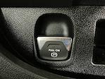 New 2025 Ram ProMaster 2500 High Roof Empty Cargo Van for sale #E557190 - photo 24