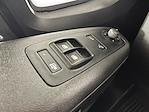 New 2025 Ram ProMaster 2500 High Roof Empty Cargo Van for sale #E557190 - photo 25