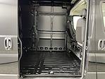New 2025 Ram ProMaster 2500 High Roof Empty Cargo Van for sale #E557190 - photo 26