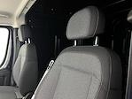 New 2025 Ram ProMaster 2500 High Roof Empty Cargo Van for sale #E557190 - photo 27