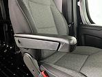 New 2025 Ram ProMaster 2500 High Roof Empty Cargo Van for sale #E557190 - photo 28