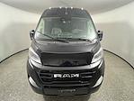 New 2025 Ram ProMaster 2500 High Roof Empty Cargo Van for sale #E557190 - photo 4