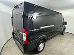 New 2025 Ram ProMaster 2500 High Roof Empty Cargo Van for sale #E557190 - photo 6