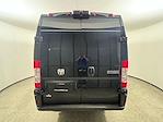 New 2025 Ram ProMaster 2500 High Roof Empty Cargo Van for sale #E557190 - photo 7