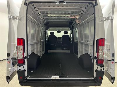 New 2025 Ram ProMaster 2500 High Roof Empty Cargo Van for sale #E557193 - photo 2