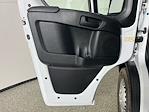 New 2025 Ram ProMaster 2500 High Roof Empty Cargo Van for sale #E557193 - photo 10