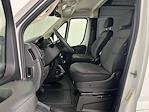 New 2025 Ram ProMaster 2500 High Roof Empty Cargo Van for sale #E557193 - photo 11