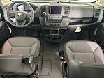 New 2025 Ram ProMaster 2500 High Roof Empty Cargo Van for sale #E557193 - photo 12