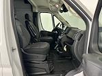 New 2025 Ram ProMaster 2500 High Roof Empty Cargo Van for sale #E557193 - photo 13