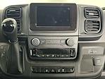 New 2025 Ram ProMaster 2500 High Roof Empty Cargo Van for sale #E557193 - photo 17