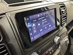 New 2025 Ram ProMaster 2500 High Roof Empty Cargo Van for sale #E557193 - photo 18