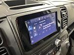 New 2025 Ram ProMaster 2500 High Roof Empty Cargo Van for sale #E557193 - photo 19