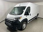 New 2025 Ram ProMaster 2500 High Roof Empty Cargo Van for sale #E557193 - photo 4