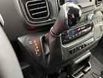 New 2025 Ram ProMaster 2500 High Roof Empty Cargo Van for sale #E557193 - photo 21