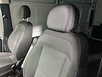 New 2025 Ram ProMaster 2500 High Roof Empty Cargo Van for sale #E557193 - photo 22