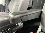 New 2025 Ram ProMaster 2500 High Roof Empty Cargo Van for sale #E557193 - photo 23
