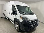 New 2025 Ram ProMaster 2500 High Roof Empty Cargo Van for sale #E557193 - photo 6