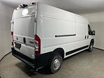 New 2025 Ram ProMaster 2500 High Roof Empty Cargo Van for sale #E557193 - photo 7