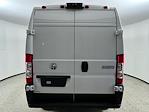 New 2025 Ram ProMaster 2500 High Roof Empty Cargo Van for sale #E557193 - photo 8