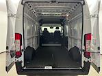 New 2025 Ram ProMaster 2500 High Roof Empty Cargo Van for sale #E557193 - photo 2