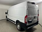 New 2025 Ram ProMaster 2500 High Roof Empty Cargo Van for sale #E557193 - photo 3