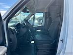 2025 Ram ProMaster 3500 Super High Roof FWD Empty Cargo Van for sale #E570015 - photo 10