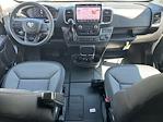 2025 Ram ProMaster 3500 Super High Roof FWD Empty Cargo Van for sale #E570015 - photo 11