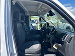 2025 Ram ProMaster 3500 Super High Roof FWD Empty Cargo Van for sale #E570015 - photo 12