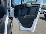 2025 Ram ProMaster 3500 Super High Roof FWD Empty Cargo Van for sale #E570015 - photo 13