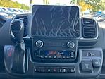2025 Ram ProMaster 3500 Super High Roof FWD Empty Cargo Van for sale #E570015 - photo 16