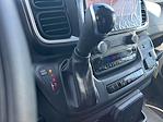 2025 Ram ProMaster 3500 Super High Roof FWD Empty Cargo Van for sale #E570015 - photo 20