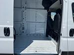2025 Ram ProMaster 3500 Super High Roof FWD Empty Cargo Van for sale #E570015 - photo 21