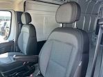 2025 Ram ProMaster 3500 Super High Roof FWD Empty Cargo Van for sale #E570015 - photo 22