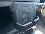 2025 Ram ProMaster 3500 Super High Roof FWD Empty Cargo Van for sale #E570015 - photo 23