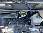 2025 Ram ProMaster 3500 Super High Roof FWD Empty Cargo Van for sale #E570015 - photo 26