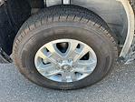 2025 Ram ProMaster 3500 Super High Roof FWD Empty Cargo Van for sale #E570015 - photo 27