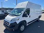 2025 Ram ProMaster 3500 Super High Roof FWD Empty Cargo Van for sale #E570015 - photo 4