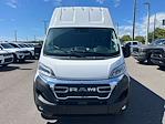 2025 Ram ProMaster 3500 Super High Roof FWD Empty Cargo Van for sale #E570015 - photo 5