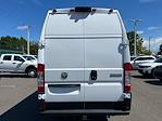 2025 Ram ProMaster 3500 Super High Roof FWD Empty Cargo Van for sale #E570015 - photo 6