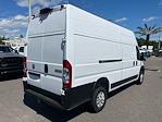 2025 Ram ProMaster 3500 Super High Roof FWD Empty Cargo Van for sale #E570015 - photo 7