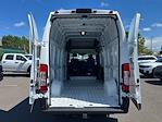 2025 Ram ProMaster 3500 Super High Roof FWD Empty Cargo Van for sale #E570015 - photo 2