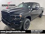 2026 Ram 2500 Mega Cab 4WD Pickup for sale #G150778 - photo 1