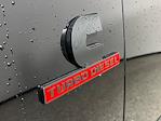 2026 Ram 2500 Mega Cab 4WD Pickup for sale #G150778 - photo 10