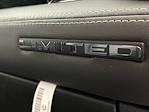 2026 Ram 2500 Mega Cab 4WD Pickup for sale #G150778 - photo 11