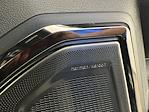 2026 Ram 2500 Mega Cab 4WD Pickup for sale #G150778 - photo 12