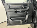 2026 Ram 2500 Mega Cab 4WD Pickup for sale #G150778 - photo 14