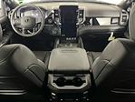 2026 Ram 2500 Mega Cab 4WD Pickup for sale #G150778 - photo 16